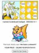 Titito