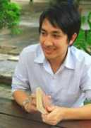 stang.sc.mahidol.ac.th Titiwat
