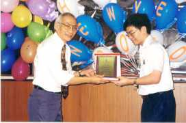 sc.mahidol.ac.th Titiwat