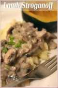 cooksister.com Titlee