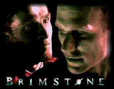 johnglover.info Titlee