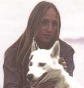 ssmt-reviews.com Titlestad