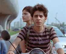 Titli