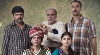 Titli