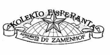 esperanto-me.org Titola