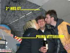 tuttoslot.it Titolare