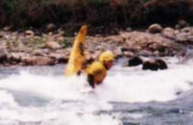 Titom