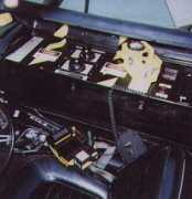 Titor
