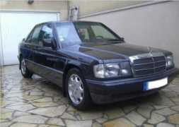 forum-auto.com Titoss