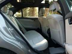 forum-auto.com Titoss