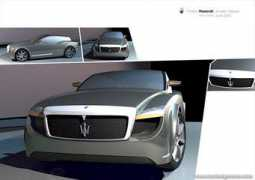 cardesignnews.com Tittarelli