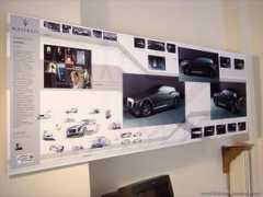 cardesignnews.com Tittarelli