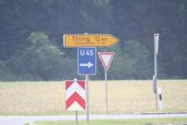 Titting