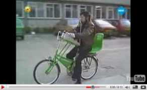 hetkanwel.net Titulaer