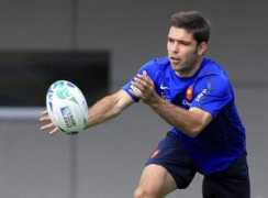 sport.fr Titulaire