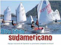 clubregatas.org.pe Titulo