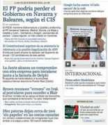 desarrolloweb.com Titulos