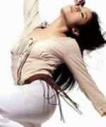 Titun