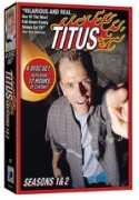 Titus