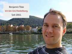 Titze