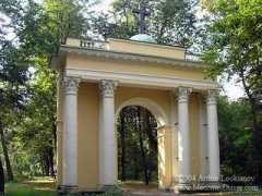 pictureofrussia.net Tiurin