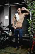 Tiuseco