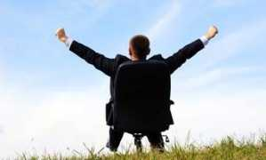 govexec.com Tiut