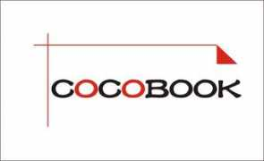 cocobook.net Tiutiu