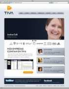 Tiva