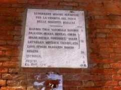 blog.vecernji.hr Tivale