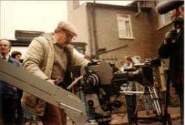 tech-ops.co.uk Tivers