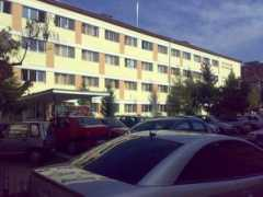 Tivig