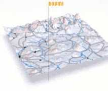 nona.net Tivina