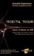 Tivodar