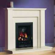 portsmouthfireplacesltd.co.uk Tivona