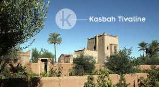 terremaroc.com Tiwaline