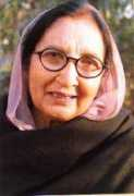 sikh-history.com Tiwana