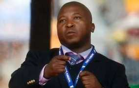 timeslive.co.za Tiwane