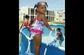 jamaicaobserver.com Tiwanna