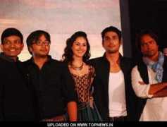 stars.topnews.in Tiwar