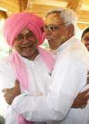 thehindu.com Tiwar