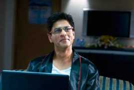 india-server.com Tiwaree