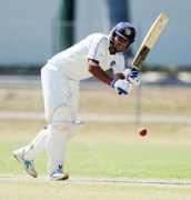 zimbio.com Tiwary