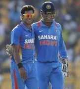 rediff.com Tiwary