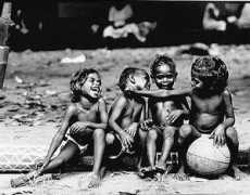 joseflebovicgallery.com Tiwis