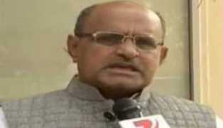 zeenews.india.com Tiyagi