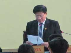 tinmoi.vn Tiyen