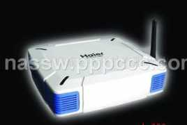 pppccc.com Tiying