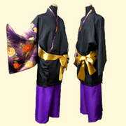 yosakoi-rzero.com Tiyono