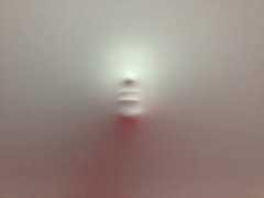 thisiscolossal.com Tiziana